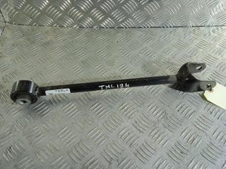 рычаг задний правый Tesla Model 3 1 поколение 2019, Электро , цвет, 1044444