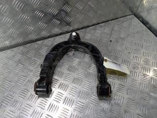 рычаг задний правый Tesla Model 3 1 поколение 2019, Электро , цвет, 1044326