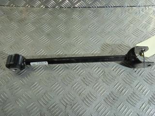 рычаг задний левый Tesla Model 3 1 поколение 2019, Электро , цвет, 1044444