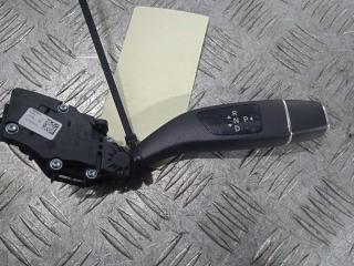 селектор АКПП Tesla Model X 1 поколение 2019, Электро , цвет, 408285