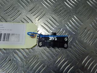 кронштейн (крепление) Tesla Model X 1 поколение 2019, Электро , цвет, 1050964