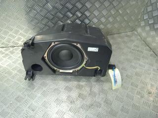 сабвуфер Tesla Model X 1 поколение 2019, Электро , цвет, 1050085