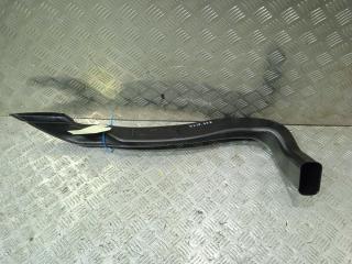 воздуховод Tesla Model X 1 поколение 2019, Электро , цвет, 1057205