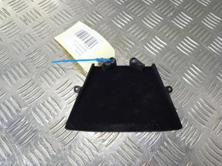 прочая запчасть Tesla Model X 1 поколение 2019, Электро , цвет, 1095516