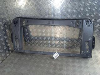 прочая запчасть Tesla Model X 1 поколение 2019, Электро , цвет, 1028783