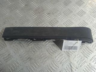 обшивка салона Tesla Model X 1 поколение 2019, Электро , цвет, 1055015