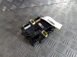 модуль управления двери Tesla Model X 1 поколение 2019, Электро , цвет, 1062056