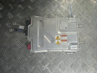 Преобразователь напряжения Tesla Model X 1 поколение 2019, Электро , цвет, 1060985