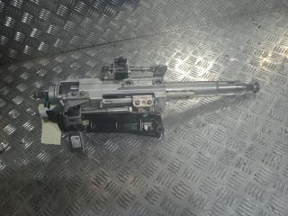 рулевая колонка Tesla Model X 1 поколение 2019, Электро , цвет, 1027811