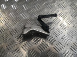 датчик дорожного просвета Tesla Model X 1 поколение 2019, Электро , цвет, 1027971