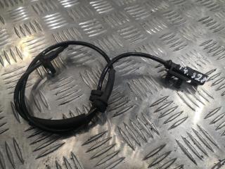 датчик ABS Tesla Model X 1 поколение 2019, Электро , цвет, 1037796