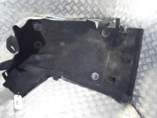 ковер салонный Tesla Model X 1 поколение 2019, Электро , цвет, 1061243-00