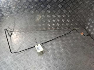 шланг тормозной Tesla Model X 1 поколение 2019, Электро , цвет, 1027711