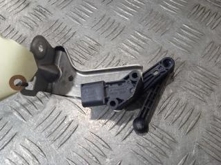 датчик дорожного просвета Tesla Model X 1 поколение 2019, Электро , цвет, 1027976