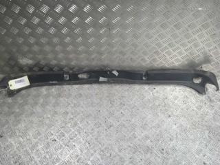 обшивка багажника Tesla Model X 1 поколение 2019, Электро , цвет, 1047885