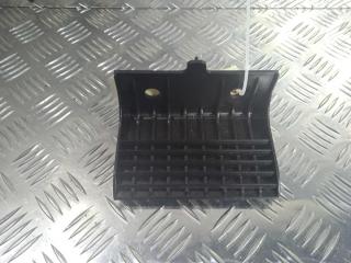 кронштейн (крепление) Tesla Model X 1 поколение 2019, Электро , цвет, 1109512