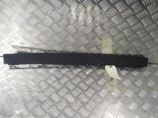 обшивка салона Tesla Model X 1 поколение 2019, Электро , цвет, 1055055