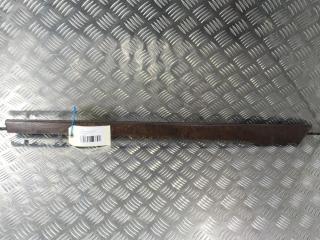 накладка декоративная Tesla Model X 1 поколение 2019, Электро , цвет, 1035826