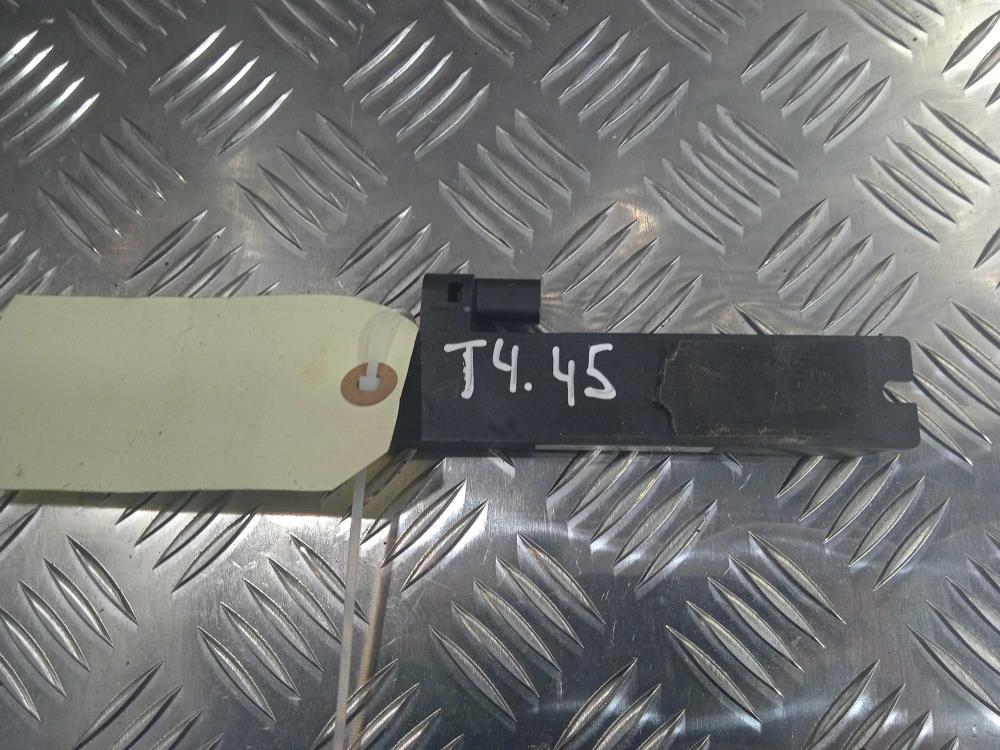 антенна Tesla Model X 1 поколение 2019, Электро , цвет, 1043129 - фото №1