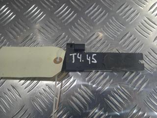 антенна Tesla Model X 1 поколение 2019, Электро , цвет, 1043129