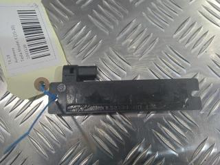 антенна Tesla Model X 1 поколение 2019, Электро , цвет, 1043129