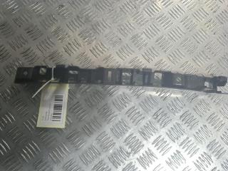 кронштейн (крепление) Tesla Model X 1 поколение 2019, Электро , цвет, 1050784