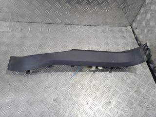 обшивка стойки передней левой Tesla Model X 1 поколение 2019, Электро , цвет, 1035963