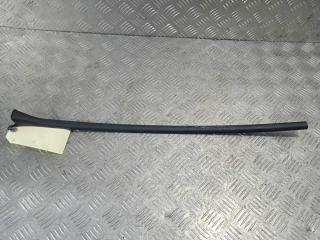 прочая запчасть Tesla Model X 1 поколение 2019, Электро , цвет, 1079608