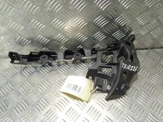 кронштейн (крепление) Tesla Model X 1 поколение 2019, Электро , цвет, 1051824