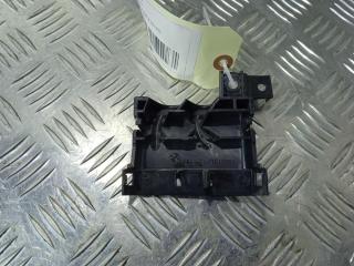 пластик Tesla Model X 1 поколение 2019, Электро , цвет, 1009181