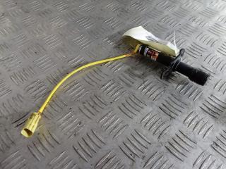 прочая запчасть Tesla Model X 1 поколение 2019, Электро , цвет, 1028545