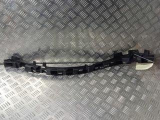 кронштейн (крепление) Tesla Model X 1 поколение 2019, Электро , цвет, 1079764