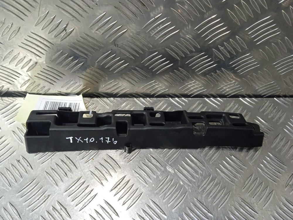 кронштейн (крепление) Tesla Model X 1 поколение 2019, Электро , цвет, 1059183 - фото №1