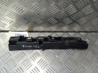 кронштейн (крепление) Tesla Model X 1 поколение 2019, Электро , цвет, 1059183