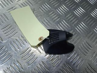 пластик Tesla Model X 1 поколение 2019, Электро , цвет, 1092607