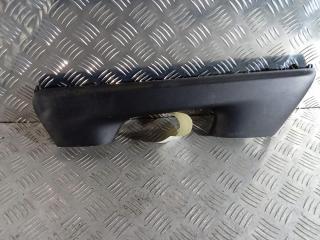 пластик Tesla Model X 1 поколение 2019, Электро , цвет, 1100673