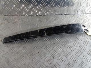 стекло кузовное боковое правое Tesla Model X 1 поколение 2019, Электро , цвет, 1092312