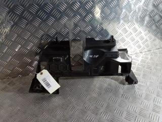 пластик Tesla Model X 1 поколение 2019, Электро , цвет, 1035577