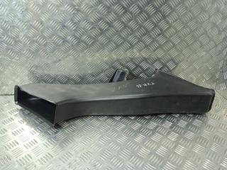 воздуховод Tesla Model X 1 поколение 2019, Электро , цвет, 1046212