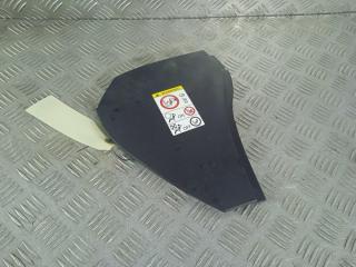 накладка на торпедо (консоль) Tesla Model X 1 поколение 2019, Электро , цвет, 1043544