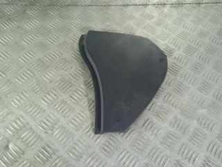 накладка на торпедо (консоль) Tesla Model X 1 поколение 2019, Электро , цвет, 1043544