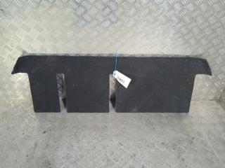 обшивка салона Tesla Model X 1 поколение 2019, Электро , цвет, 1089753