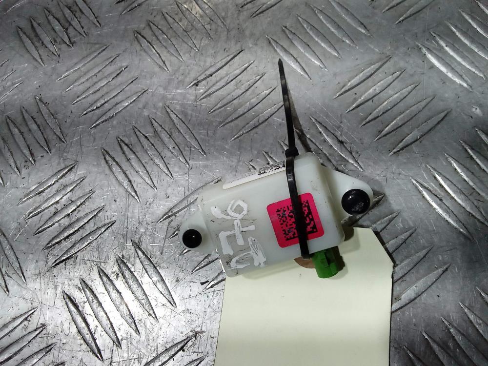 антенна Tesla Model 3 1 поколение 2019, Электро , цвет, 1093306 - фото №1