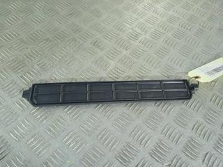 пластик Tesla Model X 1 поколение 2019, Электро , цвет, 1121022