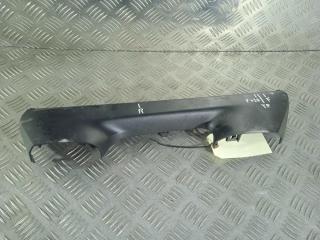 пластик Tesla Model X 1 поколение 2019, Электро , цвет, 1100671