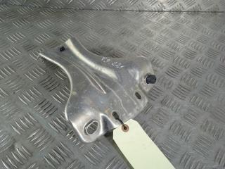 кронштейн (крепление) Tesla Model X 1 поколение 2019, Электро , цвет, 1046405