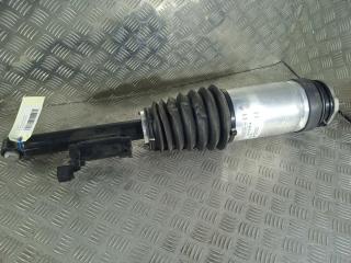 пневмостойка задняя Tesla Model X 1 поколение 2019, Электро , цвет, 1027067