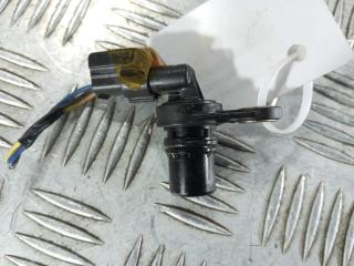 датчик распредвала Jeep Cherokee KL 2016, цвет, 68080819AB