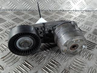 натяжитель Great Wall Hover 2005 2012, цвет, 3701200-ED01