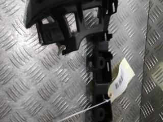 кронштейн (крепление) Tesla Model X 1 поколение 2019, Электро , цвет, 1053727